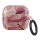 Pozostałe Burga Tender Kiss  case do AirPods 4